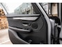 BMW 2-Serie Gran Tourer 218i 7Pers. Executive Edition | SPORT STOELEN | PDC | STOELVERW. | 17" LM VELGEN