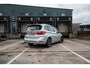 BMW 2-Serie Gran Tourer 218i 7Pers. Executive Edition | SPORT STOELEN | PDC | STOELVERW. | 17" LM VELGEN