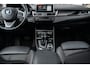 BMW 2-Serie Gran Tourer 218i 7Pers. Executive Edition | SPORT STOELEN | PDC | STOELVERW. | 17" LM VELGEN