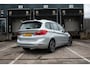 BMW 2-Serie Gran Tourer 218i 7Pers. Executive Edition | SPORT STOELEN | PDC | STOELVERW. | 17" LM VELGEN