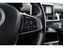 BMW 2-Serie Gran Tourer 218i 7Pers. Executive Edition | SPORT STOELEN | PDC | STOELVERW. | 17" LM VELGEN