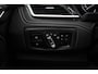 BMW 2-Serie Gran Tourer 218i 7Pers. Executive Edition | SPORT STOELEN | PDC | STOELVERW. | 17" LM VELGEN