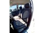Skoda Fabia Combi 1.4-16V Spirit+, Airco, Cruise control, Radio/CD, Elektrische ramen, Elektrische spiegels, voorstoelen in hoogte verstelbaar, Stuurwiel verstelbaar, Centrale vergrendeling met AB, Trekhaak, Originele NL auto, Dealer onderhouden