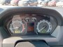 Skoda Fabia Combi 1.4-16V Spirit+, Airco, Cruise control, Radio/CD, Elektrische ramen, Elektrische spiegels, voorstoelen in hoogte verstelbaar, Stuurwiel verstelbaar, Centrale vergrendeling met AB, Trekhaak, Originele NL auto, Dealer onderhouden