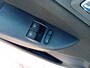 Skoda Fabia Combi 1.4-16V Spirit+, Airco, Cruise control, Radio/CD, Elektrische ramen, Elektrische spiegels, voorstoelen in hoogte verstelbaar, Stuurwiel verstelbaar, Centrale vergrendeling met AB, Trekhaak, Originele NL auto, Dealer onderhouden