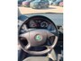 Skoda Fabia Combi 1.4-16V Spirit+, Airco, Cruise control, Radio/CD, Elektrische ramen, Elektrische spiegels, voorstoelen in hoogte verstelbaar, Stuurwiel verstelbaar, Centrale vergrendeling met AB, Trekhaak, Originele NL auto, Dealer onderhouden