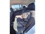 Skoda Fabia Combi 1.4-16V Spirit+, Airco, Cruise control, Radio/CD, Elektrische ramen, Elektrische spiegels, voorstoelen in hoogte verstelbaar, Stuurwiel verstelbaar, Centrale vergrendeling met AB, Trekhaak, Originele NL auto, Dealer onderhouden