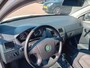 Skoda Fabia Combi 1.4-16V Spirit+, Airco, Cruise control, Radio/CD, Elektrische ramen, Elektrische spiegels, voorstoelen in hoogte verstelbaar, Stuurwiel verstelbaar, Centrale vergrendeling met AB, Trekhaak, Originele NL auto, Dealer onderhouden