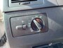 Skoda Fabia Combi 1.4-16V Spirit+, Airco, Cruise control, Radio/CD, Elektrische ramen, Elektrische spiegels, voorstoelen in hoogte verstelbaar, Stuurwiel verstelbaar, Centrale vergrendeling met AB, Trekhaak, Originele NL auto, Dealer onderhouden