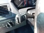 Skoda Fabia Combi 1.4-16V Spirit+, Airco, Cruise control, Radio/CD, Elektrische ramen, Elektrische spiegels, voorstoelen in hoogte verstelbaar, Stuurwiel verstelbaar, Centrale vergrendeling met AB, Trekhaak, Originele NL auto, Dealer onderhouden