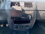 Skoda Fabia Combi 1.4-16V Spirit+, Airco, Cruise control, Radio/CD, Elektrische ramen, Elektrische spiegels, voorstoelen in hoogte verstelbaar, Stuurwiel verstelbaar, Centrale vergrendeling met AB, Trekhaak, Originele NL auto, Dealer onderhouden