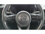 Toyota Yaris Cross 1.5 Apple/Android | HUD | Stoel en stuurverw | el-achterklep |