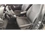 Toyota Yaris Cross 1.5 Apple/Android | HUD | Stoel en stuurverw | el-achterklep |