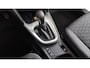 Toyota Yaris Cross 1.5 Apple/Android | HUD | Stoel en stuurverw | el-achterklep |