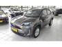 Toyota Yaris Cross 1.5 Apple/Android | HUD | Stoel en stuurverw | el-achterklep |