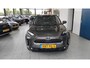 Toyota Yaris Cross 1.5 Apple/Android | HUD | Stoel en stuurverw | el-achterklep |