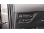 Toyota Yaris Cross 1.5 Apple/Android | HUD | Stoel en stuurverw | el-achterklep |