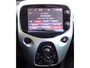 Toyota Aygo 1.0 VVT-i x-play / Airco | 5 DRS |APK 31-12-2026