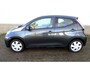 Toyota Aygo 1.0 VVT-i x-play / Airco | 5 DRS |APK 31-12-2026