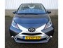Toyota Aygo 1.0 VVT-i x-play / Airco | 5 DRS |APK 31-12-2026