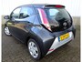Toyota Aygo 1.0 VVT-i x-play / Airco | 5 DRS |APK 31-12-2026