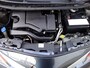 Toyota Aygo 1.0 VVT-i x-play / Airco | 5 DRS |APK 31-12-2026