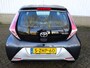 Toyota Aygo 1.0 VVT-i x-play / Airco | 5 DRS |APK 31-12-2026