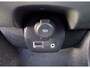 Toyota Aygo 1.0 VVT-i x-play / Airco | 5 DRS |APK 31-12-2026