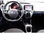 Toyota Aygo 1.0 VVT-i x-play / Airco | 5 DRS |APK 31-12-2026