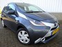 Toyota Aygo 1.0 VVT-i x-play / Airco | 5 DRS |APK 31-12-2026