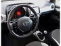 Toyota Aygo 1.0 VVT-i x-play / Airco | 5 DRS |APK 31-12-2026