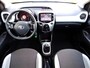 Toyota Aygo 1.0 VVT-i x-play / Airco | 5 DRS |APK 31-12-2026