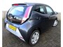 Toyota Aygo 1.0 VVT-i x-play / Airco | 5 DRS |APK 31-12-2026