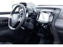 Peugeot 108 1.0 e-VTi Allure TOP! SCHUIFDAK | ECC | LEDER | Automaat *HEMELVAART OPEN v.a 11u tot 17u*