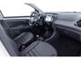 Peugeot 108 1.0 e-VTi Allure TOP! SCHUIFDAK | ECC | LEDER | Automaat *HEMELVAART OPEN v.a 11u tot 17u*