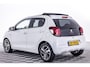 Peugeot 108 1.0 e-VTi Allure TOP! SCHUIFDAK | ECC | LEDER | Automaat *HEMELVAART OPEN v.a 11u tot 17u*