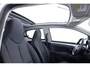 Peugeot 108 1.0 e-VTi Allure TOP! SCHUIFDAK | ECC | LEDER | Automaat *HEMELVAART OPEN v.a 11u tot 17u*
