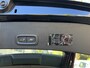 Volvo XC40 1.5 T5 Recharge Business Carplay Achteruitrijcamera