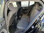 Volvo XC40 1.5 T5 Recharge Business Carplay Achteruitrijcamera