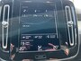 Volvo XC40 1.5 T5 Recharge Business Carplay Achteruitrijcamera
