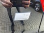 Volvo XC40 1.5 T5 Recharge Business Carplay Achteruitrijcamera