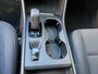 Volvo XC40 1.5 T5 Recharge Business Carplay Achteruitrijcamera