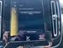 Volvo XC40 1.5 T5 Recharge Business Carplay Achteruitrijcamera