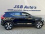Volvo XC40 1.5 T5 Recharge Business Carplay Achteruitrijcamera