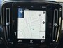 Volvo XC40 1.5 T5 Recharge Business Carplay Achteruitrijcamera