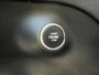Volvo XC40 1.5 T5 Recharge Business Carplay Achteruitrijcamera