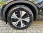 Volvo XC40 1.5 T5 Recharge Business Carplay Achteruitrijcamera