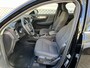 Volvo XC40 1.5 T5 Recharge Business Carplay Achteruitrijcamera