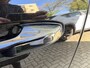 Volvo XC40 1.5 T5 Recharge Business Carplay Achteruitrijcamera