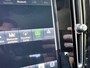 Volvo XC40 1.5 T5 Recharge Business Carplay Achteruitrijcamera